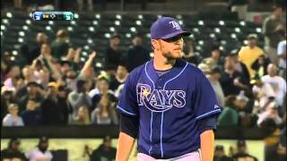 Download Lagu 2012/07/30 Davis escapes a jam MP3