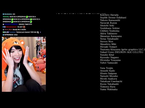 Quqco Leak: We Finally Have Answers