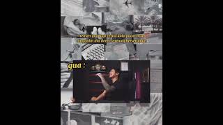 Story Picky Picks Di Buang  short