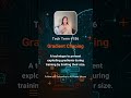 💾Tech Term # 186: What is Gradient Clipping?