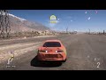 Forza