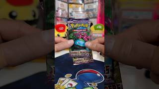 Should I Open it? Or Should I Keep it Sealed? - Episode 282 - Black & White Dark Explorers (2012)