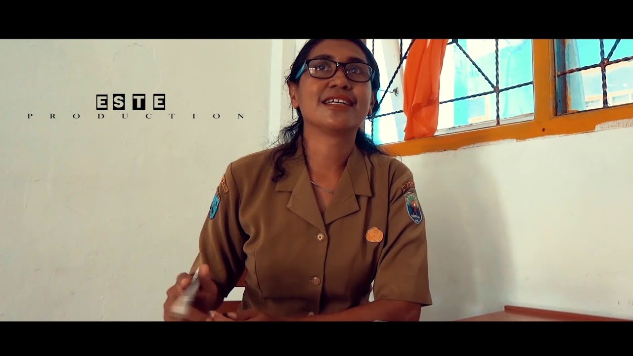 FILM MOKASIEN NAT.ANAK ASLI KAIMANA.Full Movie