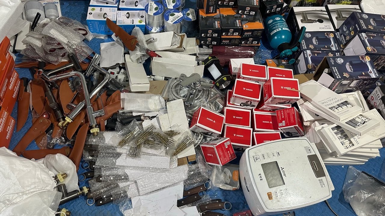 RẤT NHIỀU KÈO THƠM, dụng cụ sưu tầm, đồ đi rừng, dao kéo nhà bếp nhật bãi, máy mài 0346.854.023