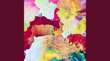 Pulsating Backdrops for Lazy Thoughts