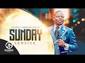ONLINE Sunday Service LIVE ECG The Jesus Nation Church 07 06 2026 