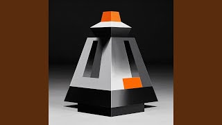 Mungkin kah kau kembali