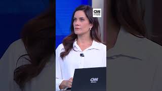 Em 26 estados, Flávio tem mais votos que Jair Bolsonaro em 2022