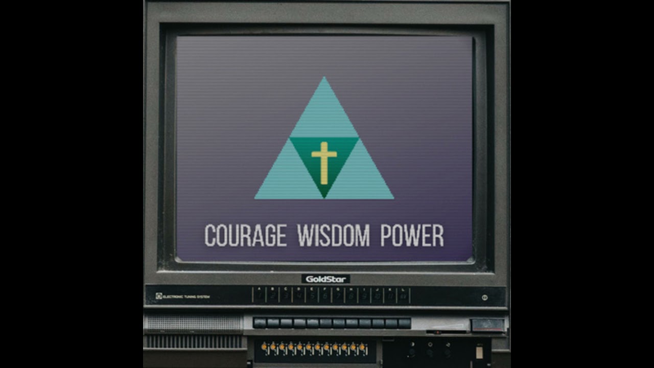 The Pokemon Episode (ft. The Hidden Treasure of Gate Zero, ENA: Dream BBQ, SM64Co-opDX)