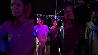 koraputfa new dance video #danceelectronicmusic #rockystarbandnewtimlisong band baja❤💕💘