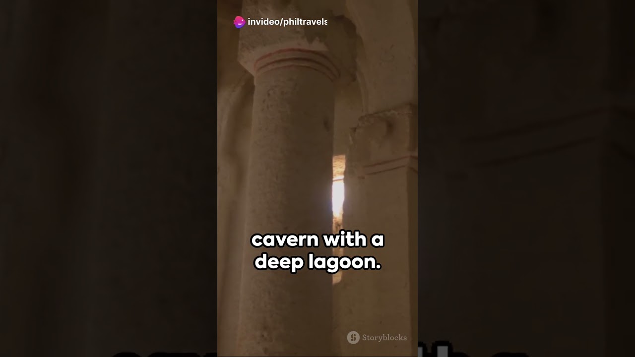 Bohol's Hidden Gems: A Quick Tour. 