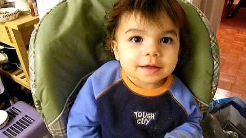 2008 1229Luke29thDec0...