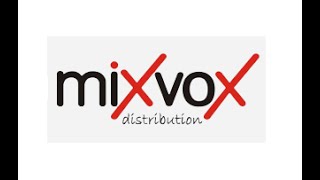 mixvox teaser