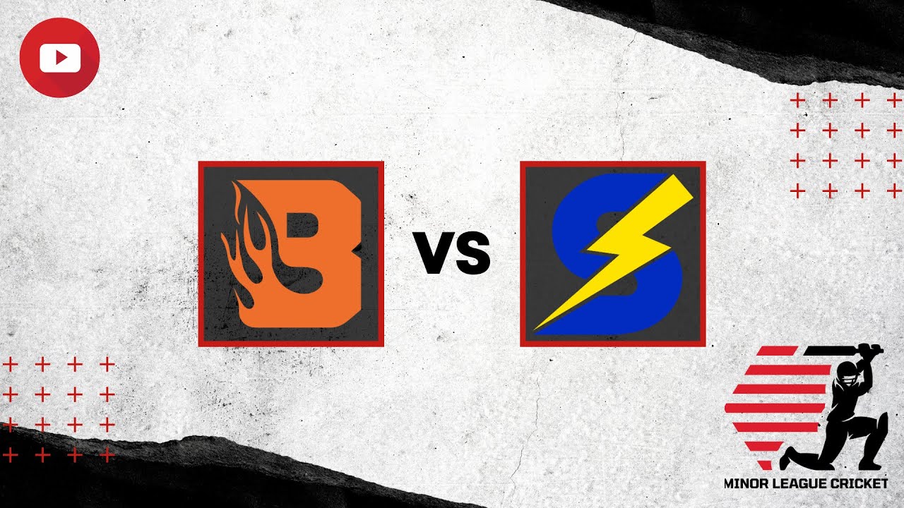 East Bay Blazers vs Silicon Valley Strikers