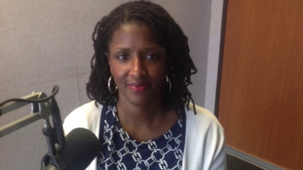 Court Appointed Lawyer Attorney Cheryl Alsandor, Houston Family Law