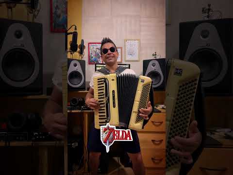 thumbnail img16x9
