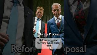 BBNWBS 280925 BBN Weekly Shorts Brexit Boats, Farage’s Pledge, n Starmer’s Storm Speech #uknews #uk