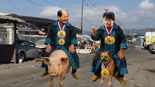 Tshuas Pov Xa Tsab Xov No Rau Cov Leaders Hmoob Xyooj Txog Niam Ntsuab Teev 11242025 Pe. 3