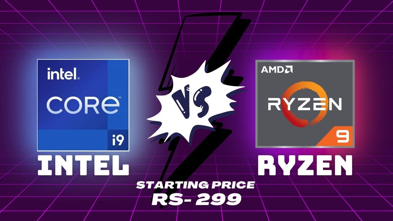 INTEL & AMD Processor Price Rs-299 Latest Price in Nehru Place | ORIGNAL or FAKE | Gaming Pc Wala