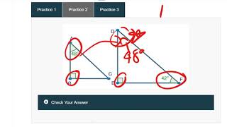 Liberal Arts Math Distance Learning Week 6 Module 3.04