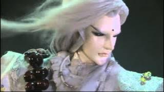 九輪燎原 魔吞 戰 九輪 Part11 天虎 打退 神機