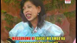 Download Lagu Tasiraga- raga (Gambus Biola Bugis) - A. Tuti MP3