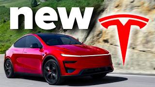 Tesla FIXED A Huge Problem With Software | Does It Work?