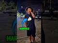 Marcelo Reacted to This Crazy Dribble #shorts #marcelo #wonderkids #football #soccer