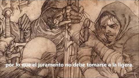 04  The History of the Night