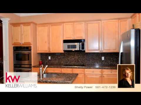 11372 Mainsail Court, Wellington, FL home video tour