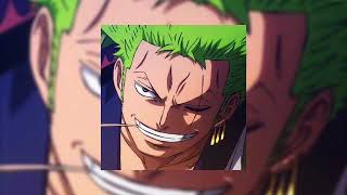 Big Boys  Tiktok Version  Speed Up U0026 Extended 