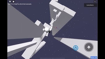 How to get secret stat: Witherite | Button Simulator E.D.