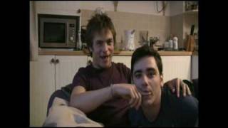 parody in charli bit me harder  very funny ze stahováku