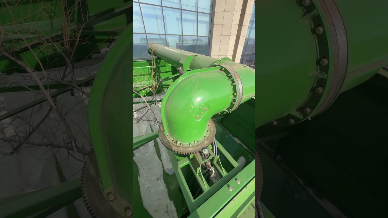 Китайский бункер перегрущикперевозчикзагрущик🇨🇳все из Китая звоните пишите WhApp +86 136 0240 7707