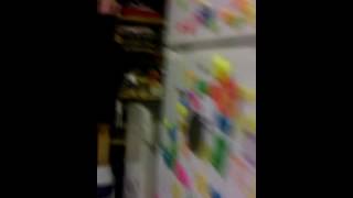 How To Make A Bath Bombpart 1