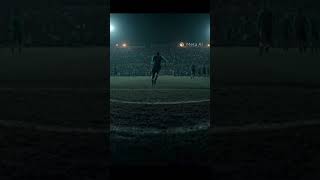 Did You Know 2003 Cameroon Won The Game Nobody Celebrated #meme #comedy #worldcup2026 #fifa26