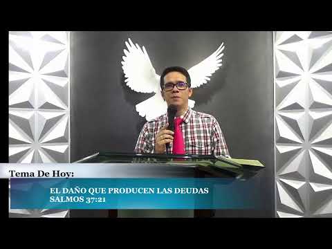 Exito Financiero Biblico y el Sistema Judio (Parte 1)