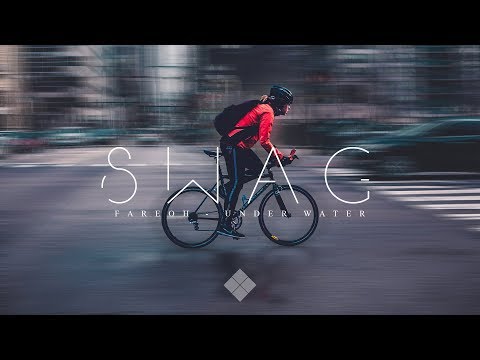 Fareoh - Under Water
