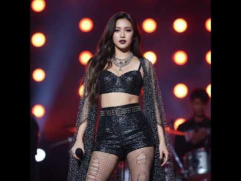 عشق تو دروغ بود آملینا صدای رسمی بهترین آهنگ های پاپ آهنگ های عاشقانه غمگین موسیقی احساسی ترند