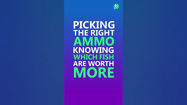 Fish Table Games | Real Money Games Explained