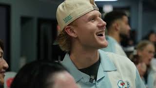 Gulls All Access Trailer: Season 7, Episode 4
