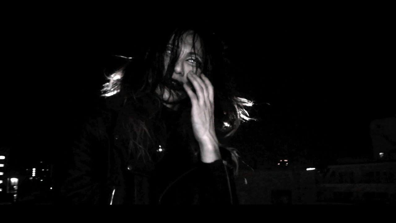 Watch XELESIAH - Desolation【Official Music Video】 on YouTube Watch XELESIAH - Desolation【Official Music Video】 on YouTube