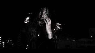 XELESIAH - Desolation【Official Music Video】