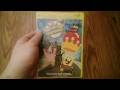 My DVD Collection Part 46