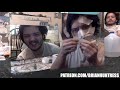 Intentional Reflection - Mental Health, Therapy, Rocket Man