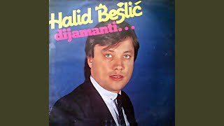 Download Lagu Što je tužna breza ta