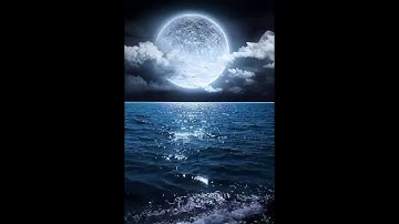 سورة البقرة تلاوة هادئة سعد الغامدي