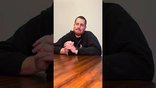 I hope they have a sense of humor 😂😅 #pov #dadhumor #interviews ##idontknow #shorts