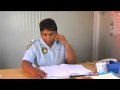 Kidnapped infant rescued during drug
