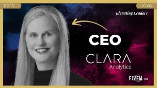 AI in Insurance: The Future of Claims and Automation | Part 03